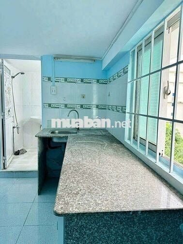 Nhà Becamex Việt Sing, lầu 1 bao sổ Hồng 650 triệu. Toàn quốc mua được