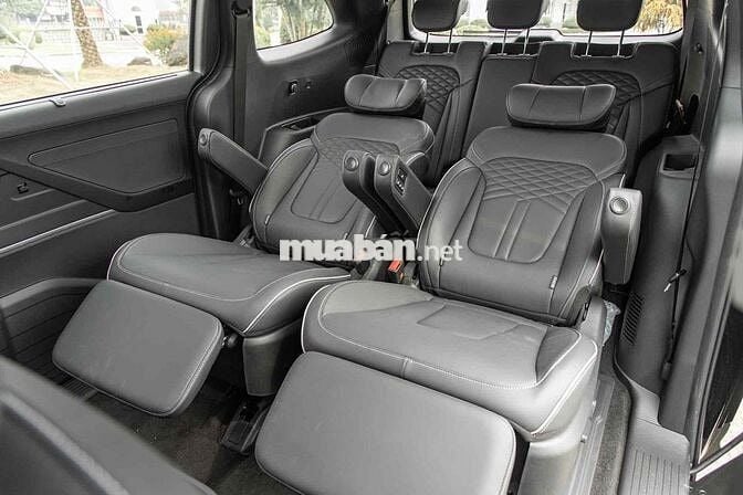 Custin 2.0 Cao Cấp - Km 100% Thuế