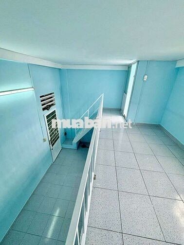 Nhà Becamex Việt Sing, lầu 1 bao sổ Hồng 650 triệu. Toàn quốc mua được