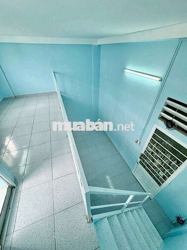 Nhà Becamex Việt Sing, lầu 1 bao sổ Hồng 650 triệu. Toàn quốc mua được