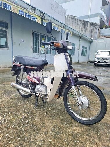 #DREAM THÁI 1992 sẽ liền lạc về chạy liền