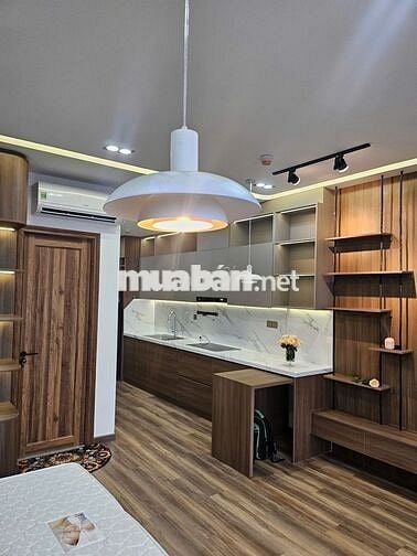 CHO THUÊ CĂN HỘ CAO CẤP PANOMA 2 ĐÀ NẴNG – VIEW SÔNG HÀN & BIỂN MỸ KHÊ