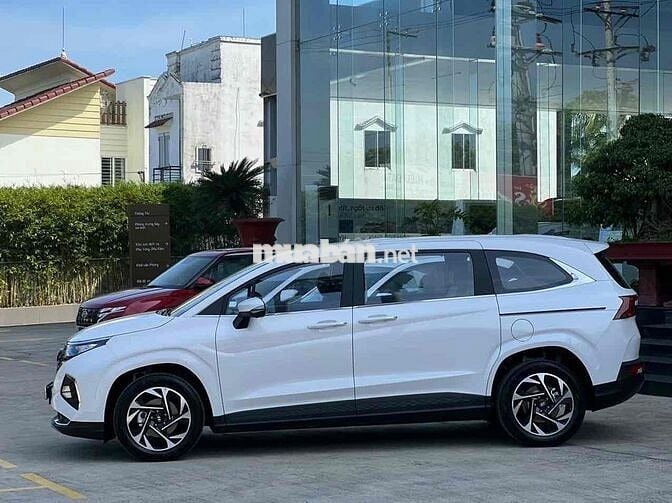 Custin 2.0 Cao Cấp - Km 100% Thuế