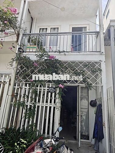 Nhà nguyên căn trung tâm đà lạt