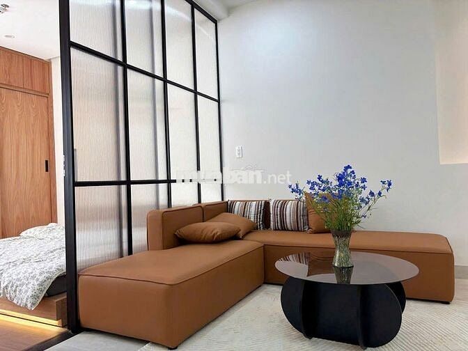 🌴 CĂN HỘ 2PN SANG TRỌNG – AN THƯỢNG 3 🌴