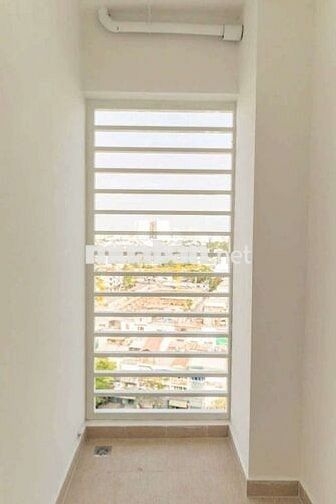 🏡 CHO THUÊ CĂN HỘ 2PN TARA  – NHÀ TRỐNG, 81M² CHỈ 9 TRIỆU/THÁNG 🏡