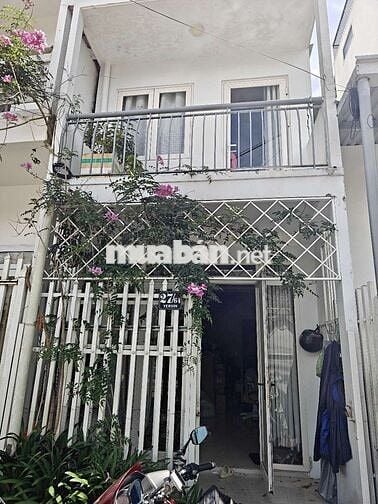 Nhà nguyên căn trung tâm đà lạt