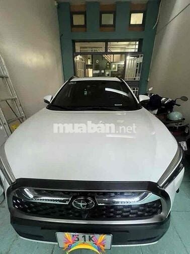 NHÀ ĐẸP CHÍNH CHỦ – XE HƠI ĐỂ TRONG NHÀ – LÊ ĐỨC THỌ, GÒ VẤP