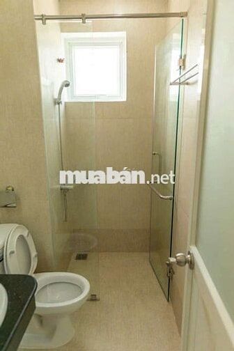 🏡 CHO THUÊ CĂN HỘ 2PN TARA  – NHÀ TRỐNG, 81M² CHỈ 9 TRIỆU/THÁNG 🏡