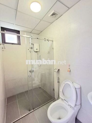 Bán CĂN GÓC 3 PN  chung cư xịn xò đẹp xinh Osimi Gò Vấp.