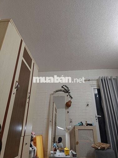 Nhà nguyên căn trung tâm đà lạt