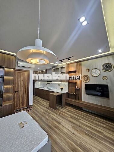 CHO THUÊ CĂN HỘ CAO CẤP PANOMA 2 ĐÀ NẴNG – VIEW SÔNG HÀN & BIỂN MỸ KHÊ