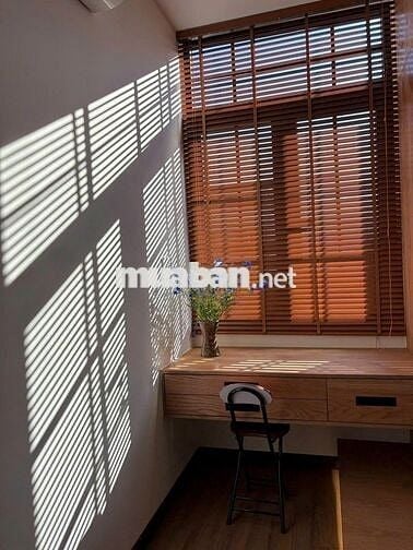 🌴 CĂN HỘ 2PN SANG TRỌNG – AN THƯỢNG 3 🌴