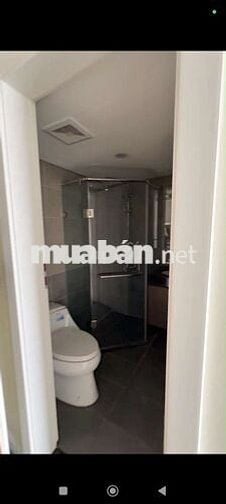 Căn hộ duplex 67m2 tầng trung ở Sunshine Palace 13 Lĩnh Nam