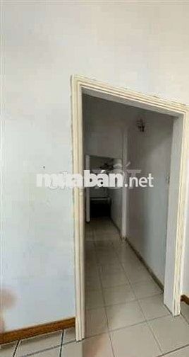 Gấp gấp cô hương nhờ bán nhà để xử lý công việc gia đình