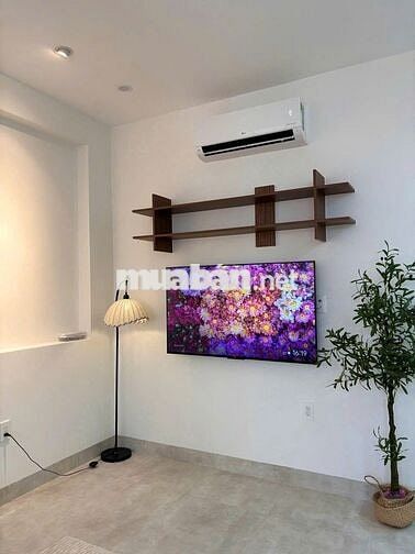 🌴 CĂN HỘ 2PN SANG TRỌNG – AN THƯỢNG 3 🌴