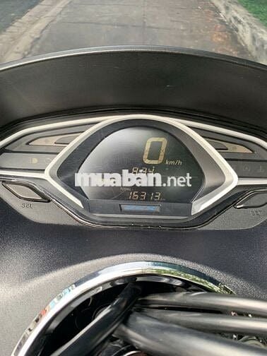 PCX 2019 XE CỌP ÍT ĐI