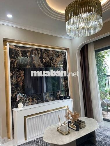 🔥 CHỈ HƠN 1 TỶ 5 – SỞ HỮU NGAY CĂN HỘ VIEW SÔNG 2PN ĐẸP NHẤT KHU VỰC