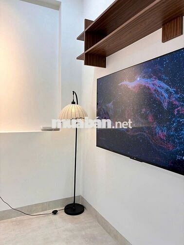 🌴 CĂN HỘ 2PN SANG TRỌNG – AN THƯỢNG 3 🌴