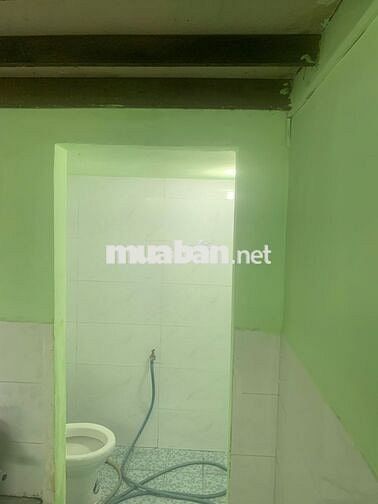 🏠 CHO THUÊ GIÁ TỐT NHÀ NGUYÊN CĂN – PHAN VĂN TRỊ, P.11, BÌNH THẠNH