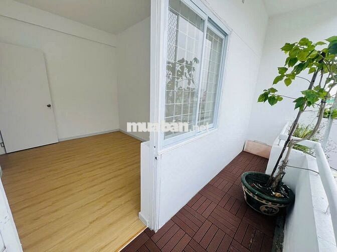 Bán Chung Cư Bình Thới Q.11 Góc 2 Mặt Thoáng. 74m2. 3PN Giá 2,9Tỷ TL