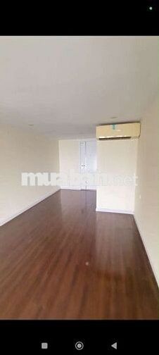 Căn hộ duplex 67m2 tầng trung ở Sunshine Palace 13 Lĩnh Nam