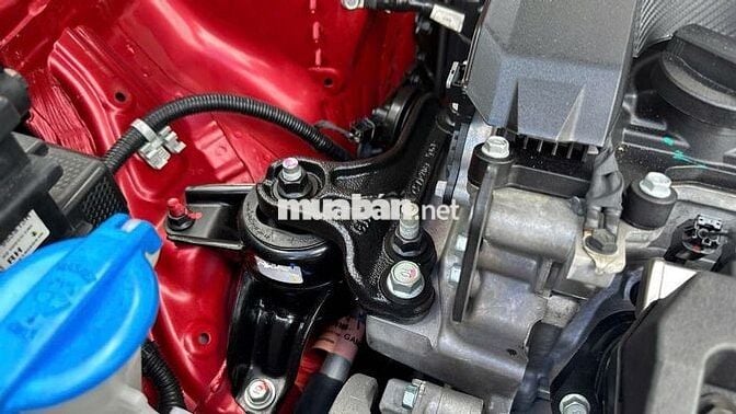 Kia Sonet 2023 Luxury 1.5 AT - 16000 km bảo hành