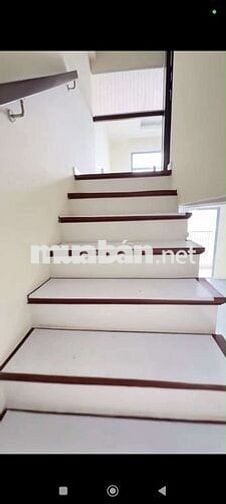 Căn hộ duplex 67m2 tầng trung ở Sunshine Palace 13 Lĩnh Nam