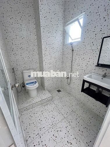 Bán Chung Cư Bình Thới Q.11 Góc 2 Mặt Thoáng. 74m2. 3PN Giá 2,9Tỷ TL