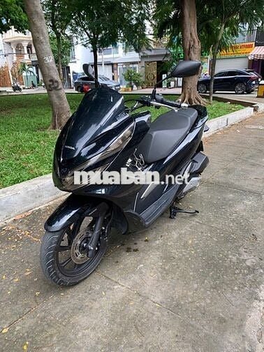 PCX 2019 XE CỌP ÍT ĐI