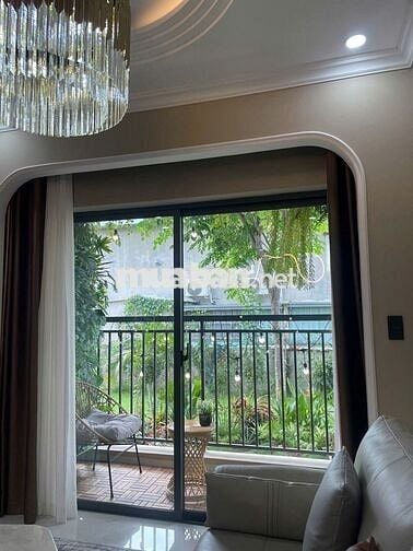 🔥 CHỈ HƠN 1 TỶ 5 – SỞ HỮU NGAY CĂN HỘ VIEW SÔNG 2PN ĐẸP NHẤT KHU VỰC