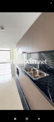 Căn hộ duplex 67m2 tầng trung ở Sunshine Palace 13 Lĩnh Nam