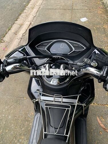 PCX 2019 XE CỌP ÍT ĐI