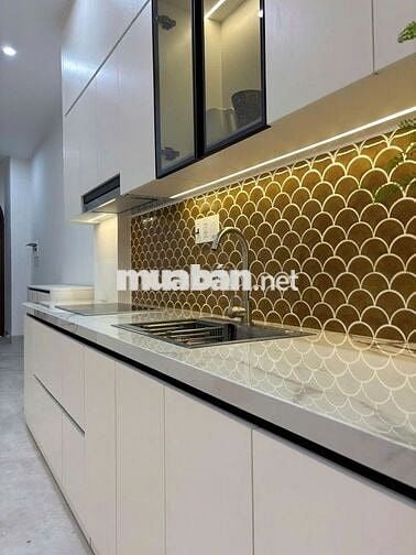 🌴 CĂN HỘ 2PN SANG TRỌNG – AN THƯỢNG 3 🌴