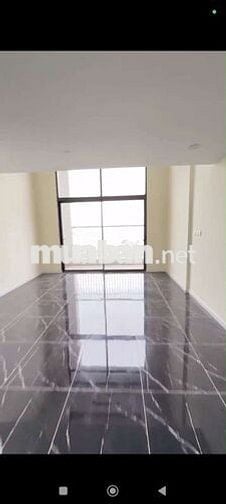 Căn hộ duplex 67m2 tầng trung ở Sunshine Palace 13 Lĩnh Nam