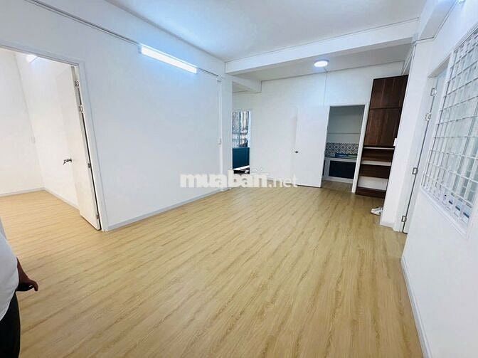 Bán Chung Cư Bình Thới Q.11 Góc 2 Mặt Thoáng. 74m2. 3PN Giá 2,9Tỷ TL