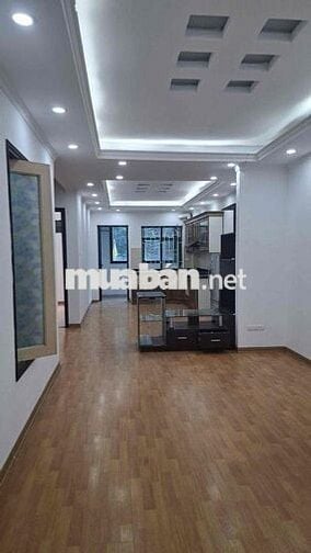 chung cư ct9 Trịnh Đình Cửu, giá rẻ nhất khu vực. Gần đường 2.5