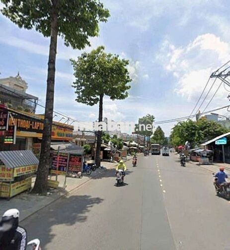 Gấp gấp cô hương nhờ bán nhà để xử lý công việc gia đình