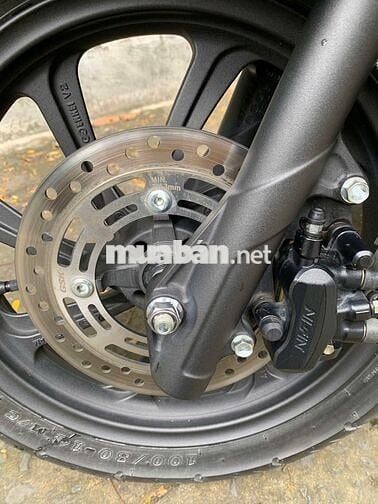 PCX 2019 XE CỌP ÍT ĐI