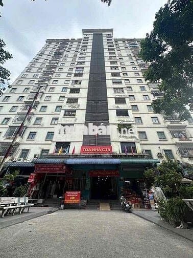 chung cư ct9 Trịnh Đình Cửu, giá rẻ nhất khu vực. Gần đường 2.5 chung cư ct9 Trịnh Đình Cửu, giá rẻ nhất khu vực. Gần đường 2.5