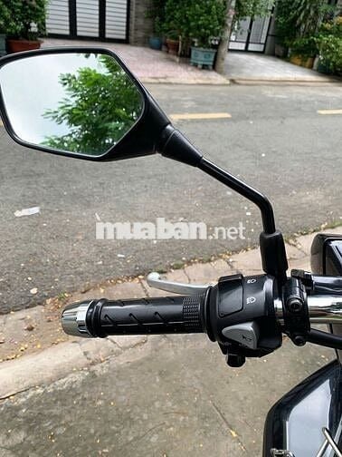 PCX 2019 XE CỌP ÍT ĐI