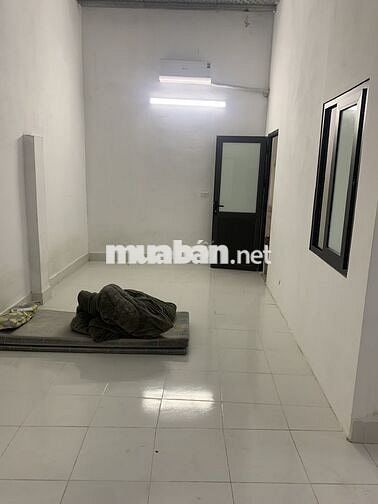 Chính chủ cho thuê nhà nguyên căn