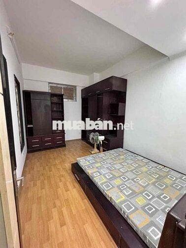 chung cư ct9 Trịnh Đình Cửu, giá rẻ nhất khu vực. Gần đường 2.5