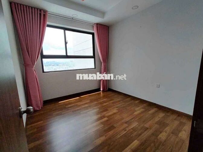 🏢CHO THUÊ OFFICETEL THE PEGASUITE 1–FULL NỘI THẤT CHỈ 9.5 TRIỆU/THÁNG