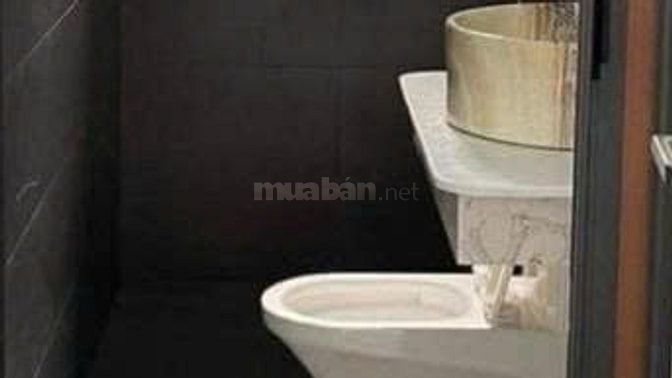 Cho thuê nhà phố cổ Lương Ngọc Quyến, Hoàn Kiếm,  Hà Nội