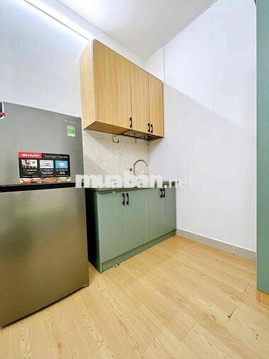 CHO THUÊ PHÒNG TRỌ QUẬN 3 GIÁ RẺ – GẦN VÒNG XOAY DÂN CHỦ, ĐH SƯ PHẠM,