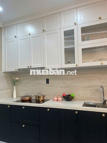 🔥 CHỈ HƠN 1 TỶ 5 – SỞ HỮU NGAY CĂN HỘ VIEW SÔNG 2PN ĐẸP NHẤT KHU VỰC