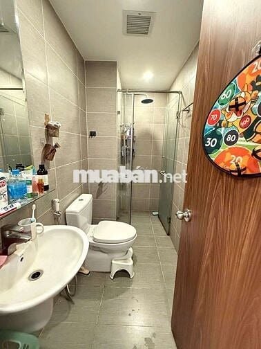 🏡 CHO THUÊ CĂN HỘ 3PN THE PEGASUITE – FULL NT ĐẸP, GIÁ 14.5 TR/T🏡