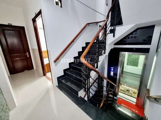 Chính chủ cho thuê phòng trọ tại Quận 10 - gần sân Phú Thọ, Bách Khoa