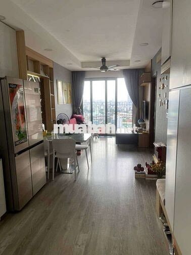 🏢CHO THUÊ OFFICETEL THE PEGASUITE 1–FULL NỘI THẤT CHỈ 9.5 TRIỆU/THÁNG